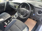 2012-toyota-auris-18-vvt-i-hsd-excel-small-13