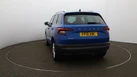 2021-skoda-karoq-15-tsi-se-l-small-59