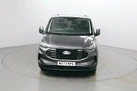 2024-ford-transit-custom-20tdci-320-l2h1-limited-136pseu6e-panel-van-1996cc-auto-small-10