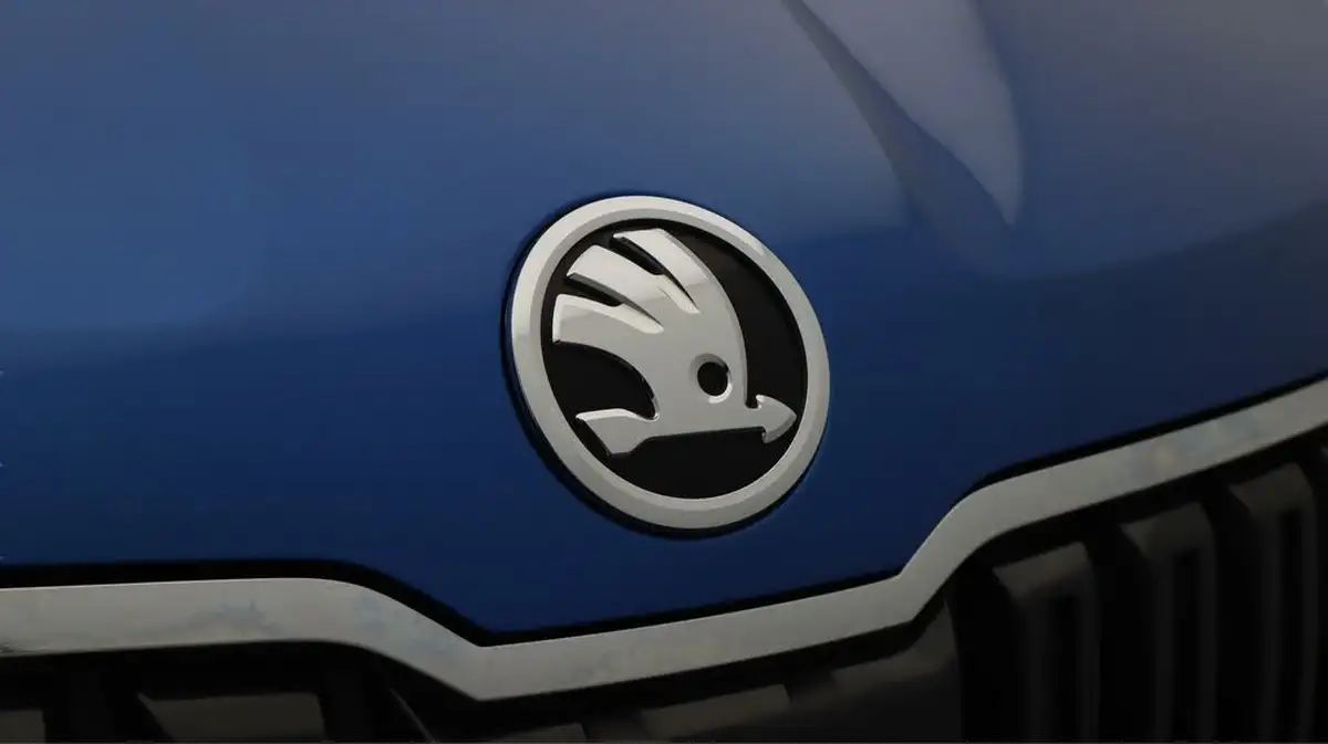 2021-skoda-karoq-15-tsi-se-l-big-20
