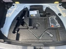 2012-toyota-auris-18-vvt-i-hsd-excel-small-37