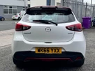 2016-mazda-mazda2-15-red-edition-small-29