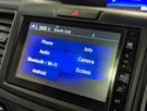 2018-honda-cr-v-16i-dtec-ex-auto-small-45
