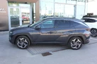 2023-hyundai-tucson-16-t-gdi-ultimate-150ps-small-5