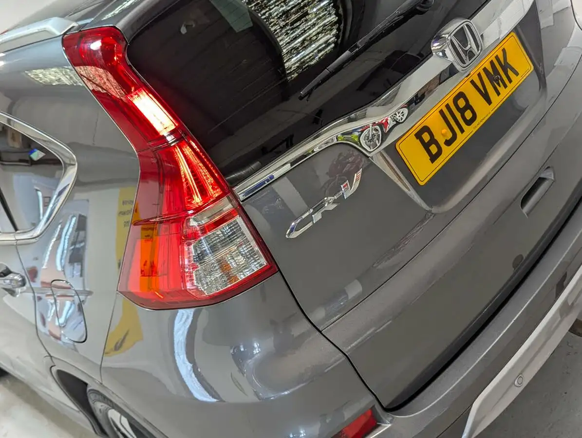 2018-honda-cr-v-16i-dtec-ex-auto-big-58