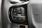 2024-ford-transit-custom-20tdci-320-l2h1-limited-136pseu6e-panel-van-1996cc-auto-small-34