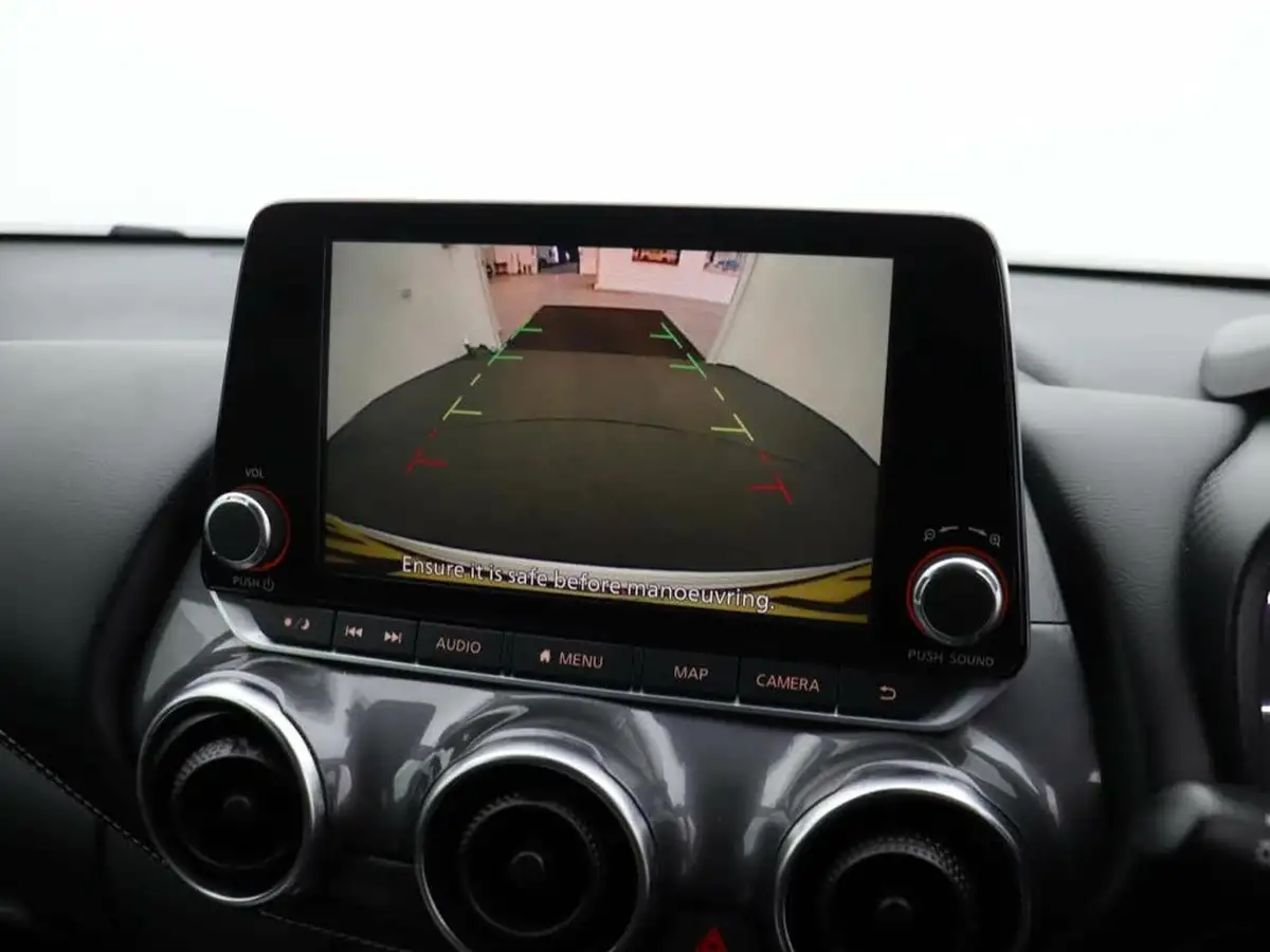 2023-nissan-juke-10-dig-t-n-connecta-dct-big-26
