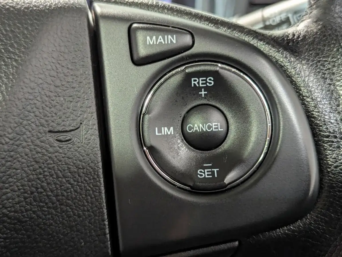 2018-honda-cr-v-16i-dtec-ex-auto-big-30