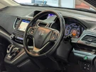 2018-honda-cr-v-16i-dtec-ex-auto-small-17