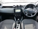 2024-dacia-duster-09-tce-journey-small-2