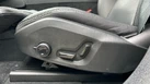 2024-volvo-xc90-20-b6-ultimate-small-40