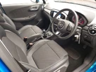 2024-mg-mg3-15-vti-tech-exclusive-nav-small-12