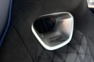 2024-volkswagen-tiguan-15-etsi-r-line-small-36