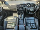 2014-volkswagen-golf-20-tsi-r-bmtss-5d-dsg-small-8