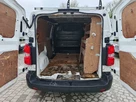 2018-citroen-dispatch-16bluehdi-x-m-1000-95pseu6-small-29