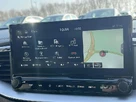 2019-kia-ceed-16crdi-3-sportswagon-small-39
