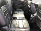 2019-seat-tarraco-15-tsi-evo-xcellence-lux-small-5
