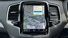 2024-volvo-xc90-20-b6-ultimate-small-16