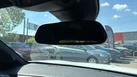 2023-vauxhall-mokka-12-gs-130ps-auto-small-34