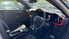 2023-vauxhall-mokka-12-gs-130ps-auto-small-10