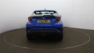 2022-toyota-c-hr-18-vvt-i-icon-small-58