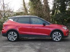 2023-seat-arona-10-tsi-fr-edition-small-6