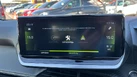2022-peugeot-208-12-puretech-allure-premium-100ps-small-30