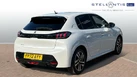 2022-peugeot-208-12-puretech-allure-premium-100ps-small-2