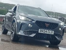 2024-cupra-formentor-15-tsi-v2-small-18