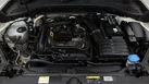 2022-audi-q2-10-30-tfsi-technik-small-19