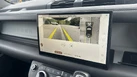 2022-land-rover-110-defender-20-p400e-x-dynamic-hse-small-11