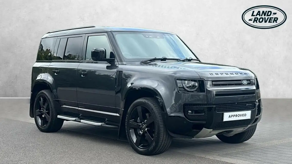 2022-land-rover-110-defender-20-p400e-x-dynamic-hse-big-0