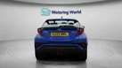 2022-toyota-c-hr-18-vvt-i-icon-small-6