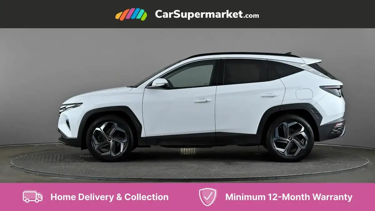 2022-hyundai-tucson-16-t-gdi-ultimate-150ps-big-2