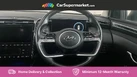 2022-hyundai-tucson-16-t-gdi-ultimate-150ps-small-13