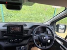 2023-renault-trafic-20dci-ll30-130-advance-eu6d-panel-small-2