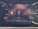 2020-land-rover-range-rover-evoque-20-d180-r-dynamic-s-small-35