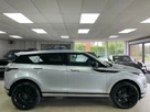 2020-land-rover-range-rover-evoque-20-d180-r-dynamic-s-small-11