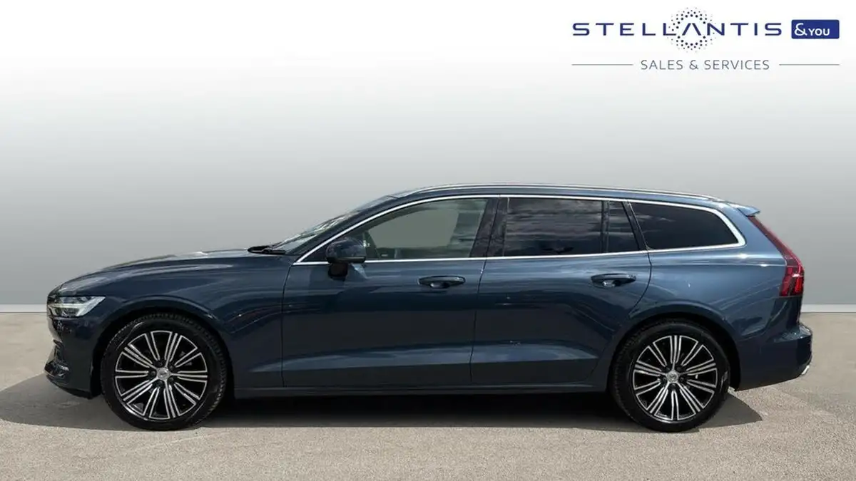 2018-volvo-v60-20td-d4-inscription-geartronic-big-1
