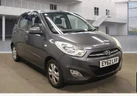 2012-hyundai-i10-12-active-small-0