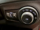 2023-dacia-sandero-10-tce-expression-90bhp-small-18