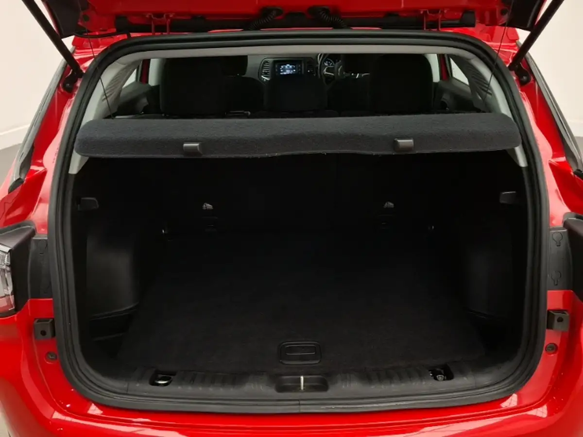 2023-dacia-sandero-10-tce-expression-90bhp-big-7