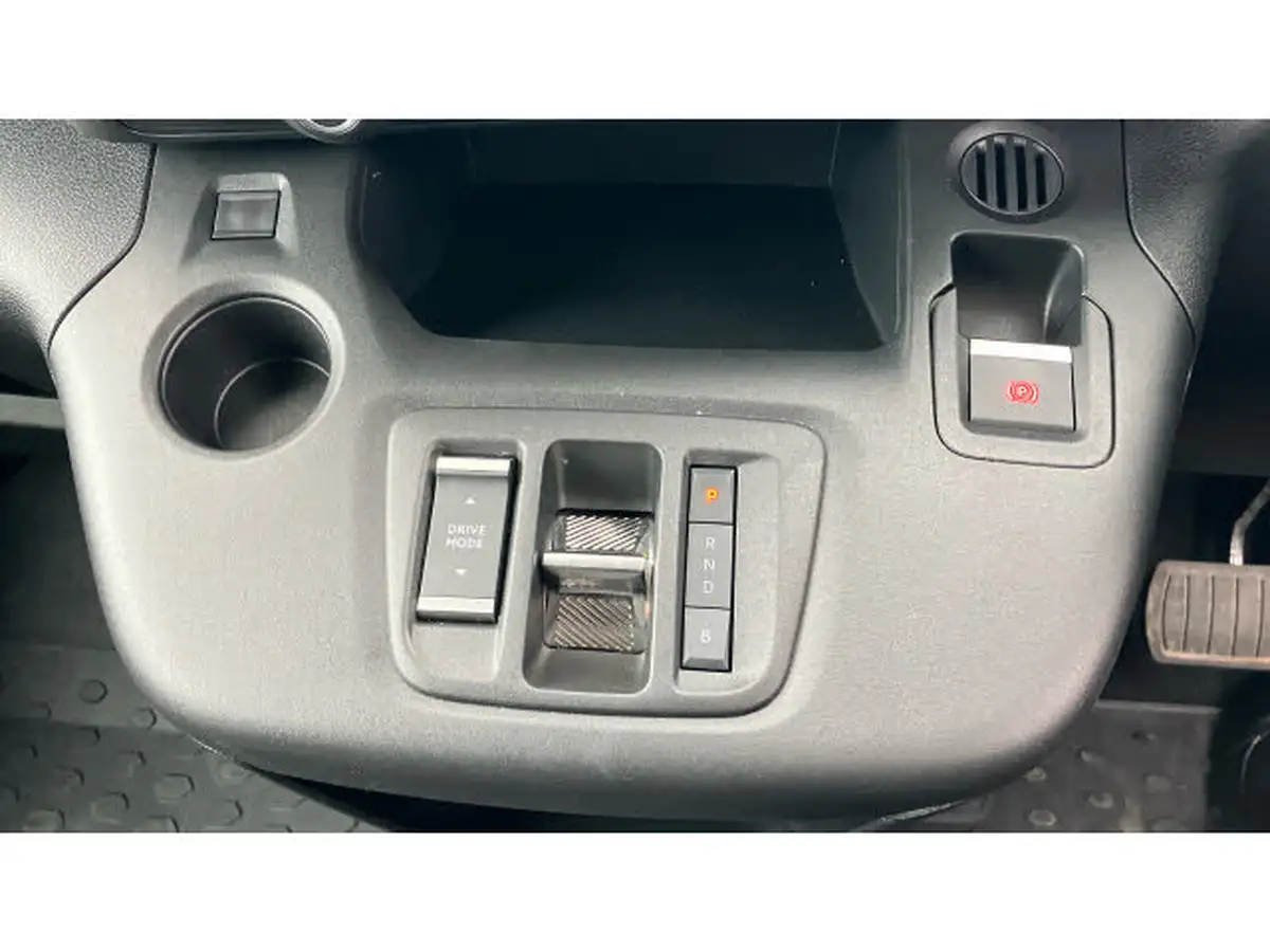 2021-toyota-proace-city-e-icon-big-32