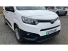2021-toyota-proace-city-e-icon-small-43