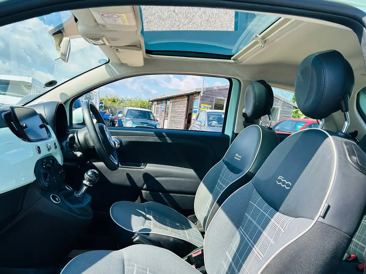 2018-fiat-500-12-lounge-big-11