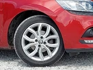 2018-renault-clio-09-tce-dynamique-nav-small-8