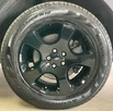 2018-land-rover-discovery-sport-20ed4-se-152ps-small-17