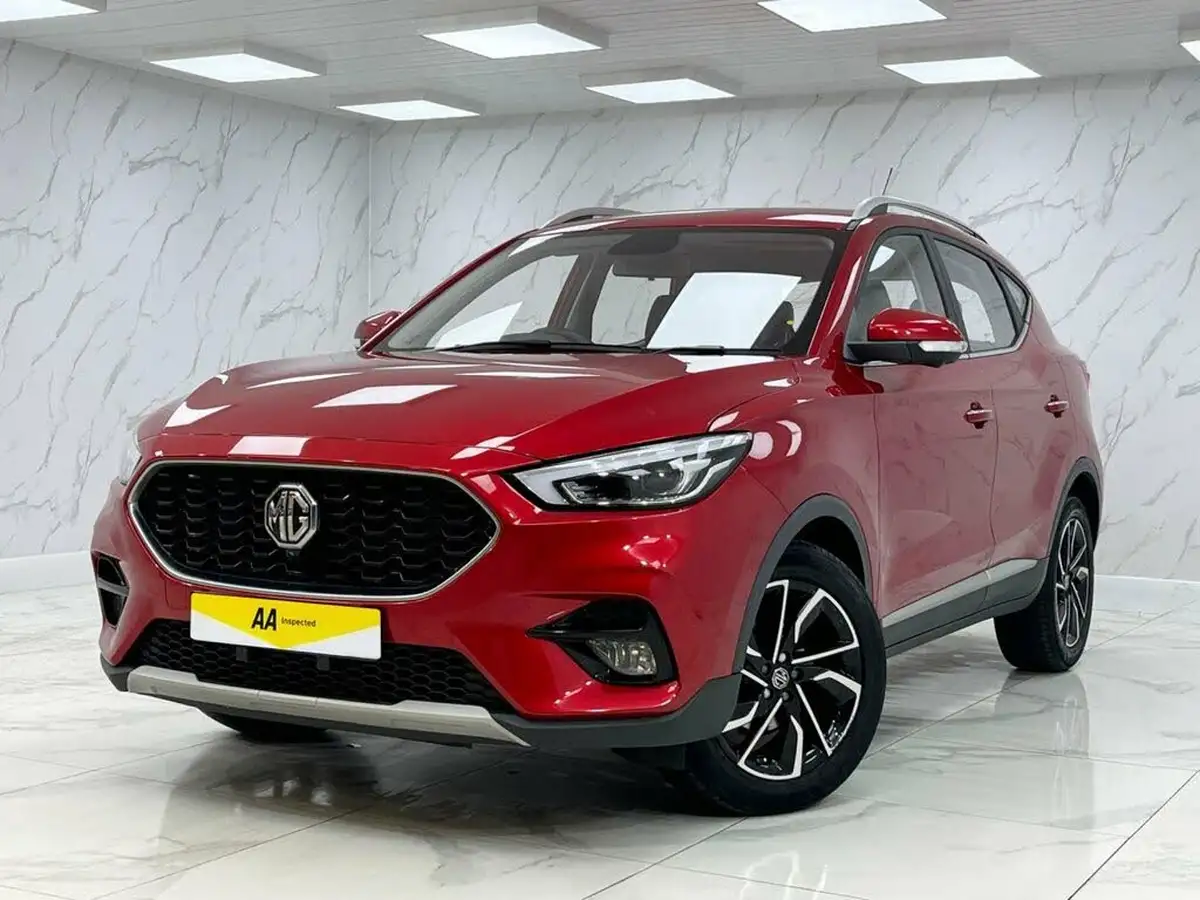 2022-mg-zs-suv-10t-gdi-exclusive-auto-big-3