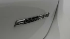2021-bmw-x1-20-sdrive20i-xline-small-22