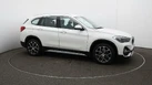 2021-bmw-x1-20-sdrive20i-xline-small-46